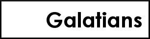 Galatians